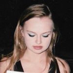 Profile Picture of Hannah Elsie (@hannahschickedanz) on Instagram