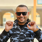 Profile Picture of Ehab TV ايهاب تي في (@ehabtv0) on Youtube