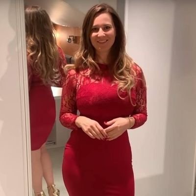 Profile Picture of Deborah Lowery (@trl6780) on Twitter