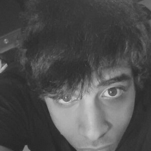 Profile Picture of Ali Hameed (@aly.hameed) on Myspace