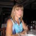 Profile Picture of Paula Willis (@paula.willis.9279) on Facebook