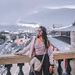 Profile Picture of Donnavell Lumapas (@donnavelll) on Pinterest