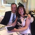 Profile Picture of Tracey Whitlock (@traceyw1234) on Instagram