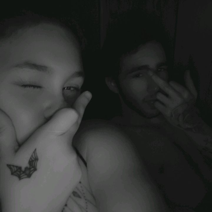 trinnitystephens - Tiktok Profile Picture of trinnitystephens (@trinnitystephens) on Tiktok