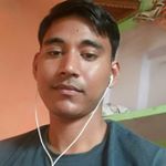 Profile Picture of Kamal Dixit (@kamalkumarji886) on Instagram