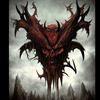 Profile Picture of CAO.store (@cao.store666) on Tiktok