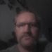 Profile Picture of Clark Davis (@clark.davis.505523) on Facebook