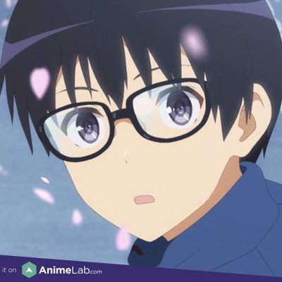 Ahmed Aladdin - Twitter Profile Picture of Ahmed Aladdin (@AhmedAl07949828) on Twitter