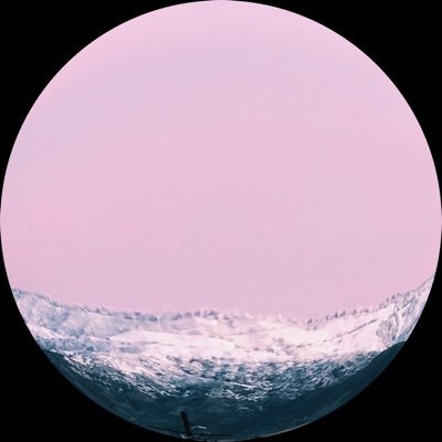 Profile Picture of Vince Scxtt (@vincescxtt) on Twitter