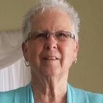 Profile Picture of Linda Chamblee (@linda.chamblee) on Instagram