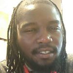 Profile Picture of Terry jerome baldwin (@terryjeromebal) on Instagram