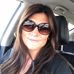 Profile Picture of Dawn Stevens (@dawn.stevens.948) on Facebook