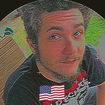 Profile Picture of Timothy Haney (@timothy.haney.5015) on Instagram