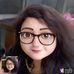 Profile Picture of Anindita Chakraborty (@anindita.chakraborty.167) on Facebook