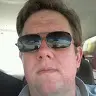 Profile Picture of Adam DeWolf (@adamdewolf4) on Tiktok