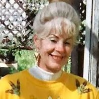 Profile Picture of Pat Goodsell (@pat.goodsell1) on Myspace