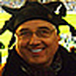 Profile Picture of George Anderson (@George M Anderson) on Flickr