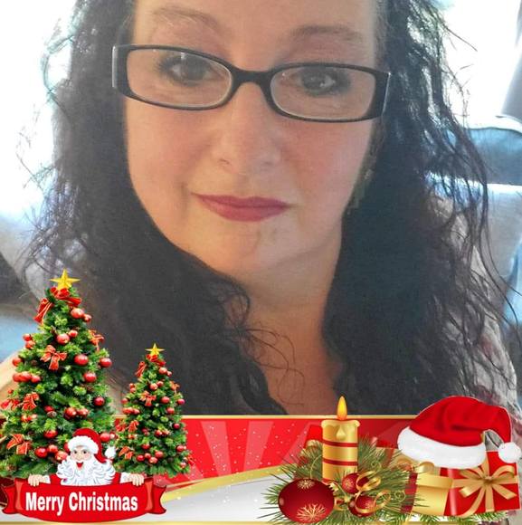Profile Picture of Tina Quesnelle (@tml19ca) on Poshmark