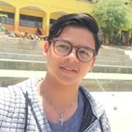 Profile Picture of Kevin Christian Slagle👦 (@kvncsl) on Instagram