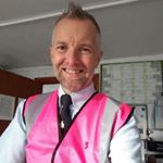 Profile Picture of Scott S Curnow (@curnowscott) on Instagram