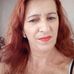 Profile Picture of Clarice Morelato (@clarice.morelato.9) on Facebook