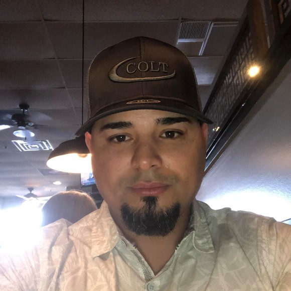 Profile Picture of Jesse Ortiz (@jess_trapstar) on Poshmark