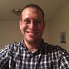 Profile Picture of Benjamin Kleiman899 (@@bk19877) on Tiktok