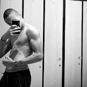 Spasov - Youtube Profile Picture of Spasov (@teebanazadna) on Youtube