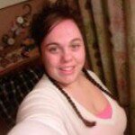 Profile Picture of Amanda Mollette (@amollette12) on Instagram