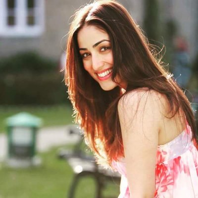 Profile Picture of Alina Khilchenko (@Alia121524) on Twitter