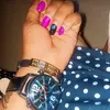 Profile Picture of Phyllis mumbe 💕 (@mapendo879) on Tiktok