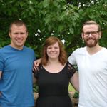 Cheryl Crabb Remenaric - Instagram Profile Picture of Cheryl Crabb Remenaric (@cherylrem) on Instagram