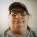 Profile Picture of Larry Backlund (@profile.php) on Facebook