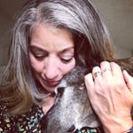 Profile Picture of Amber Carlton (@silveryamber) on Instagram