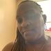 Profile Picture of Deana L Dupree (@deanal.dupree.5) on Facebook
