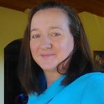 Profile Picture of Clare Conway (@clare.conway.336) on Instagram
