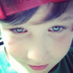 Profile Picture of David Kloos (@david_8_kloos) on Instagram