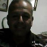 Profile Picture of Alfonzo Jaramillo (@luis.alfonso_jaramillo.mares) on Instagram