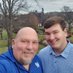 Profile Picture of Ken Cosby (@KenCosby1) on Twitter