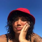 Profile Picture of gabriela machado (@gabrielamachad) on Instagram