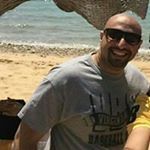 Profile Picture of Ahmed moaty (@ahmedmoatyyy) on Instagram