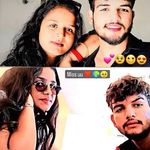 Profile Picture of Manpreet sahota (@manpreetsahota8810) on Instagram