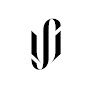 Profile Picture of WalterFilmsProd (@@WalterFilmsProd) on Tiktok