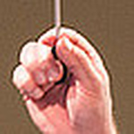 Profile Picture of Jimmie Jones (@jimmieisyourchoirdirector) on Flickr