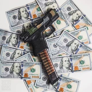 Profile Picture of Matt Dominguez (@Matt-Dominguez) on Facebook