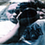Profile Picture of Nick Duque (@nick duque) on Flickr