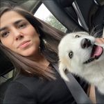 Profile Picture of Geovanna Gonzalez (@geo.vannagonzalez) on Instagram