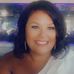 Profile Picture of Teracie Alderman Deloach (@teracie.deloach) on Facebook