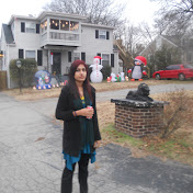 Profile Picture of Ayesha Anwar (@ayesha240) on Youtube