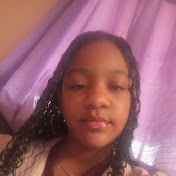 Profile Picture of Julia Figueiredo (@JuliaFigueiredo-tb5kf) on Youtube